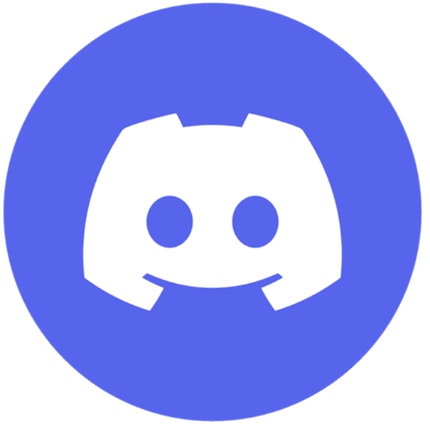 Discord